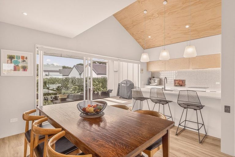 Photo of property in 144a Marine Parade, New Brighton, Christchurch, 8083