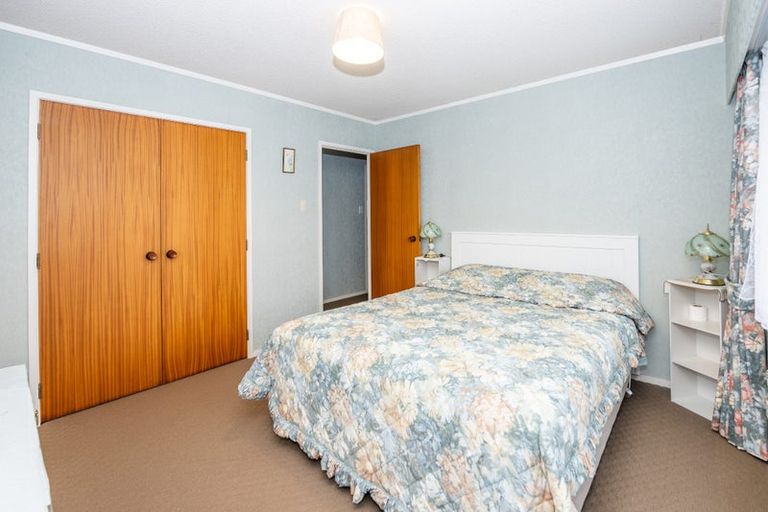 Photo of property in 2/294 Mutu Street, Te Awamutu, 3800