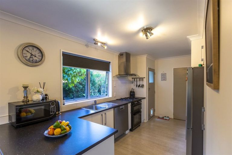 Photo of property in 74a Guppy Road, Greenmeadows, Napier, 4112