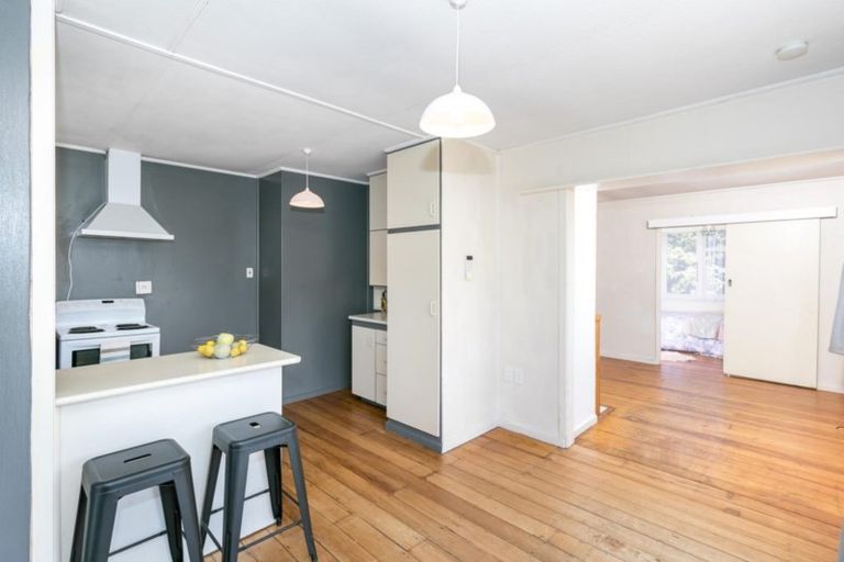 Photo of property in 2 Haultain Street, Fairfield, Hamilton, 3214