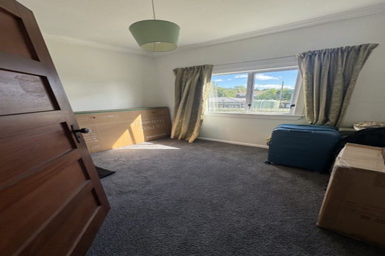 Photo of property in 126 Maunu Road, Woodhill, Whangarei, 0110