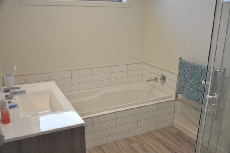 Photo of property in 7 Missy Crescent, Mount Pisa, Cromwell, 9383