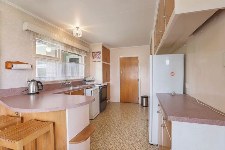 Photo of property in 58 Beach Road, Hampstead, Ashburton, 7700