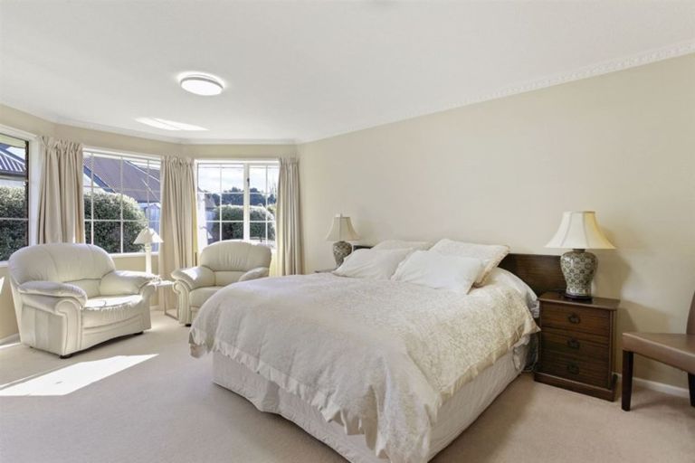 Photo of property in 37 Hewitts Road, Woodend, 7610