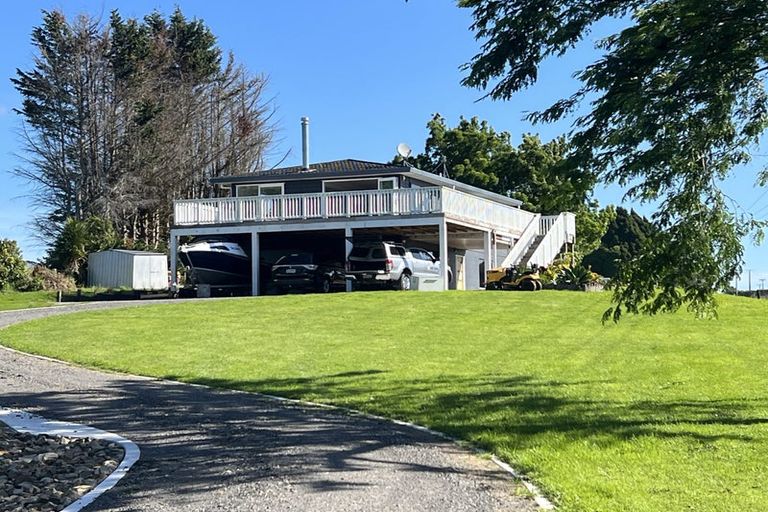 Photo of property in 759 Oropi Road, Oropi, Tauranga, 3173