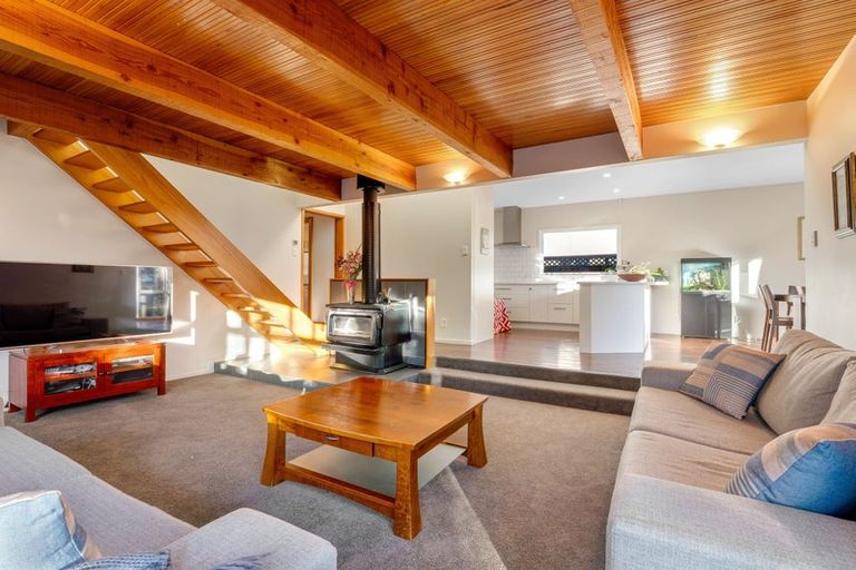 Photo of property in 36 Tui Street, Fendalton, Christchurch, 8041