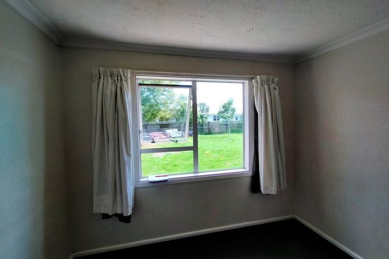 Photo of property in 128 Main South Road, Sockburn, Christchurch, 8042