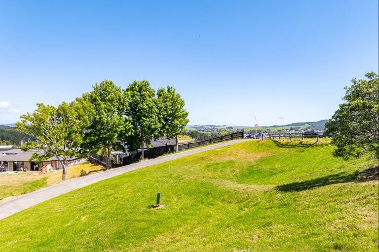 Photo of property in 3 Jean Edwards Place, Raumanga, Whangarei, 0110