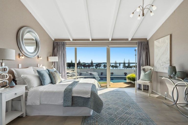 Photo of property in 111 Waratah Street, Matua, Tauranga, 3110