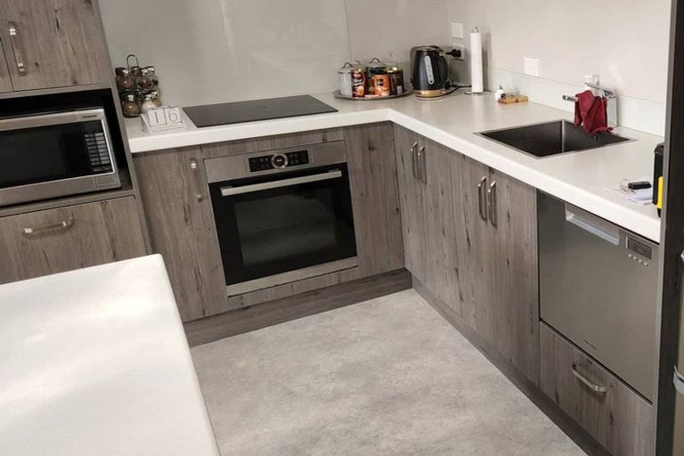 Photo of property in 3/34 Rutherford Street, Chedworth, Hamilton, 3210