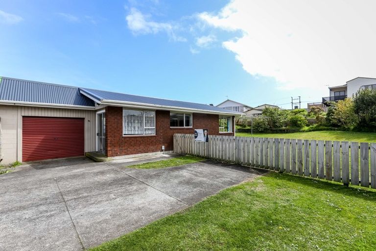 Photo of property in 5b Hua Street, Bell Block, New Plymouth, 4312