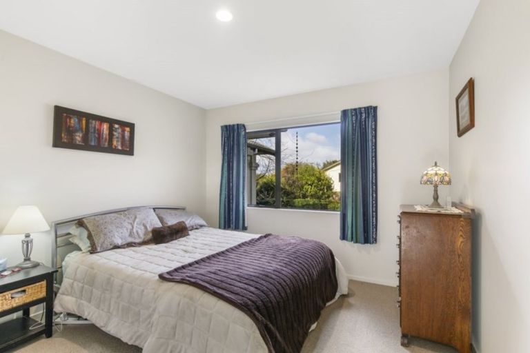 Photo of property in 4 Gybe Place, Whitby, Porirua, 5024