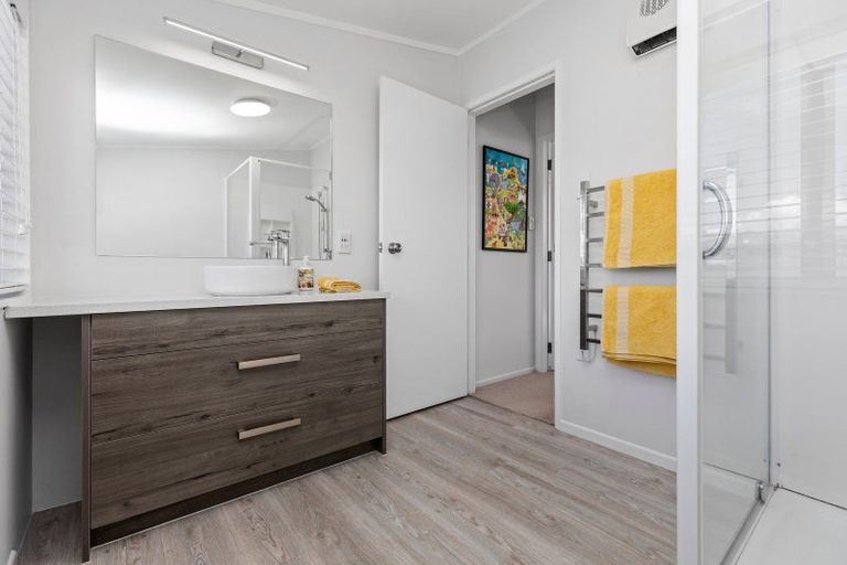 Photo of property in 34 Pah Street, Matua, Tauranga, 3110