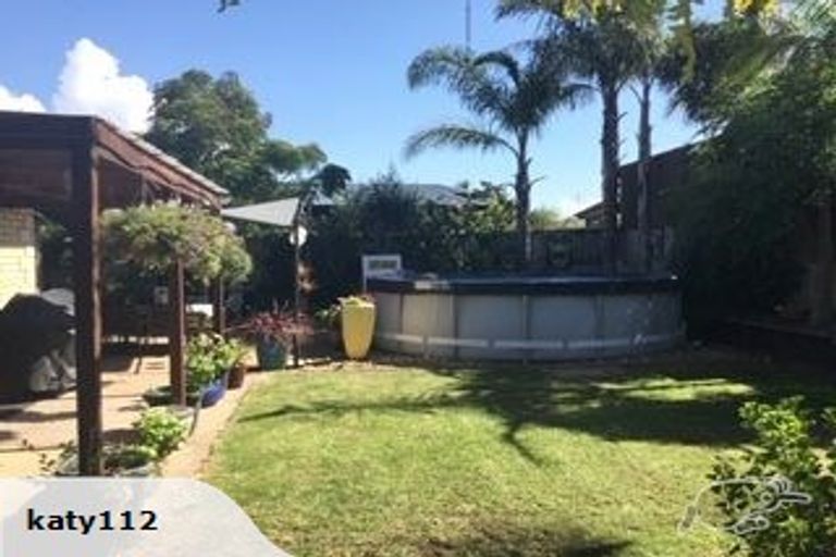 Photo of property in 47 Palazzo Drive, Papamoa Beach, Papamoa, 3118