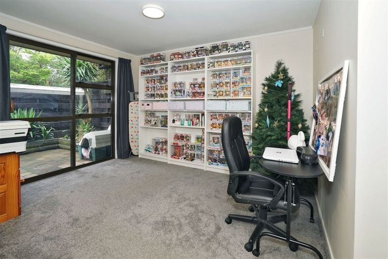 Photo of property in 2 Ngaere Avenue, Chartwell, Hamilton, 3210