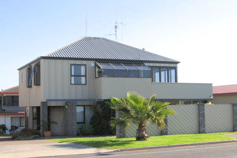 Photo of property in 306b Oceanbeach Road, Mount Maunganui, 3116