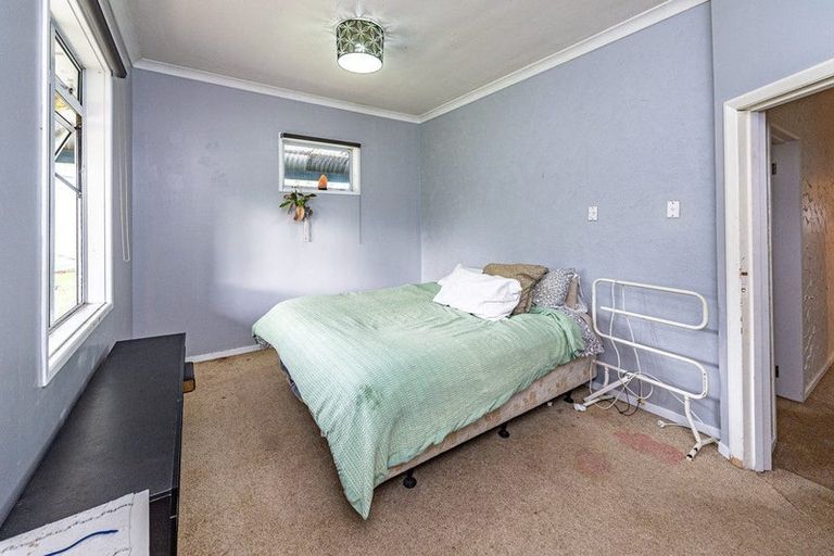 Photo of property in 48a Pauls Road, Whanganui East, Whanganui, 4573