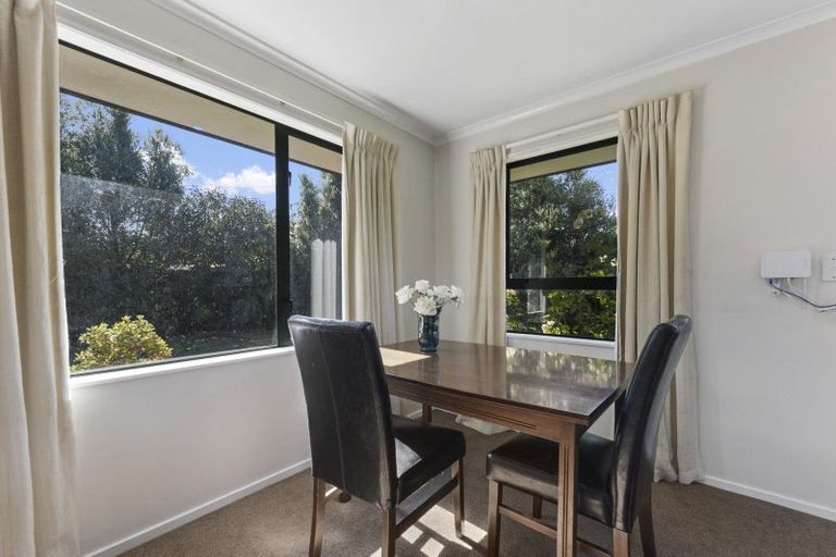 Photo of property in 39 Lord Auckland Road, Wakefield, 7025