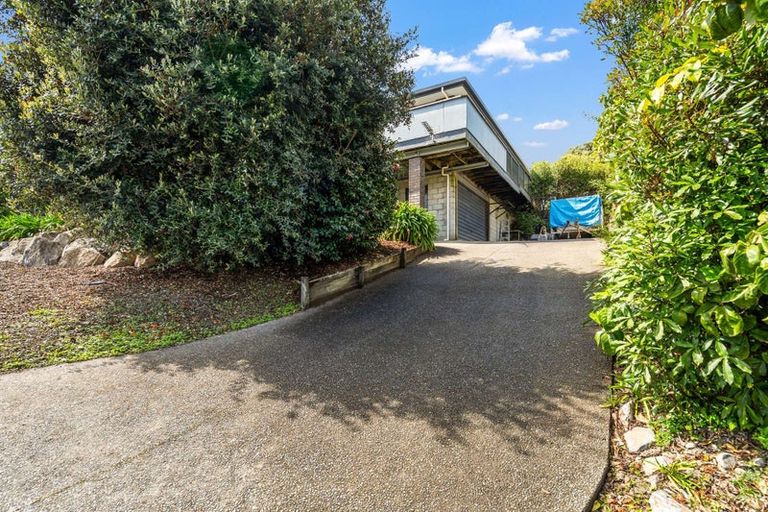 Photo of property in 1 Greenwood Place, Richmond, 7020