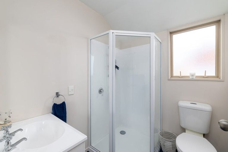 Photo of property in 129c Colombo Street, Sydenham, Christchurch, 8023