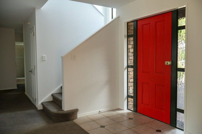 Photo of property in 18 Ander Place, Takapuna, Auckland, 0622