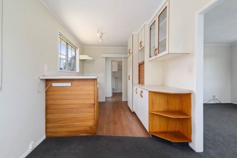 Photo of property in 462 Pukehangi Road, Pomare, Rotorua, 3015