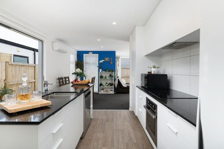 Photo of property in 6 Foley Grove, Pyes Pa, Tauranga, 3110