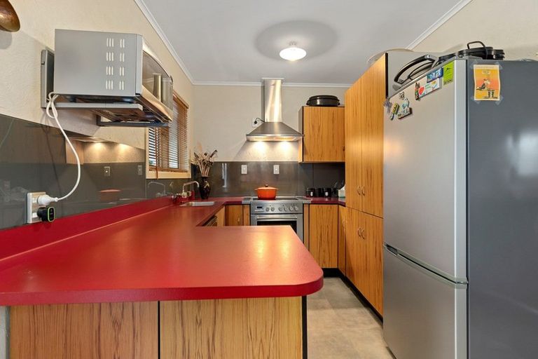 Photo of property in 171 Sandwich Road, St Andrews, Hamilton, 3200