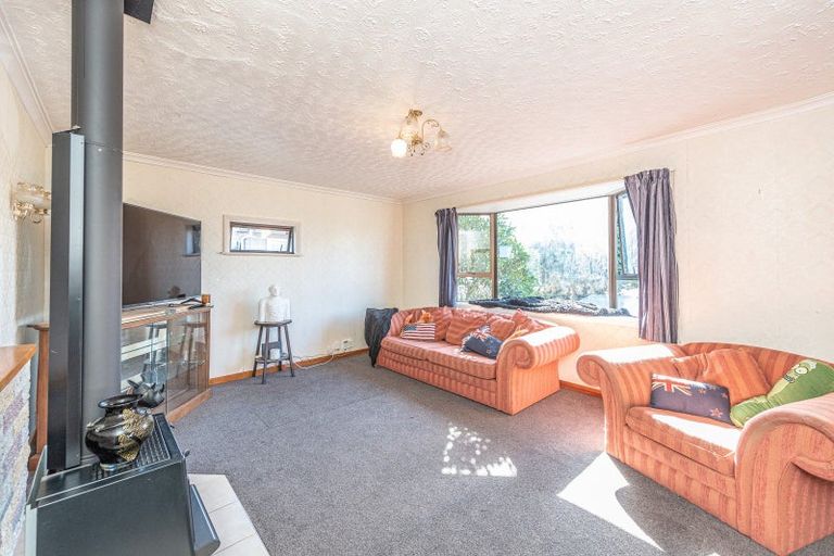 Photo of property in 75 Fitzherbert Avenue, Tawhero, Whanganui, 4501