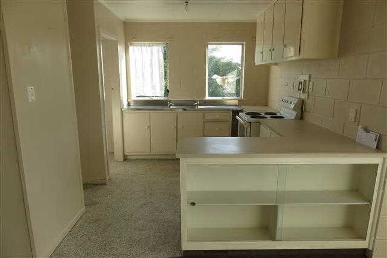 Photo of property in 10/11 Coates Street, Hamilton East, Hamilton, 3216