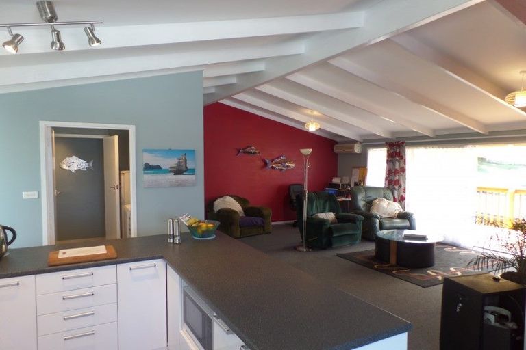 Photo of property in 117a Hays Place, Thames, 3500