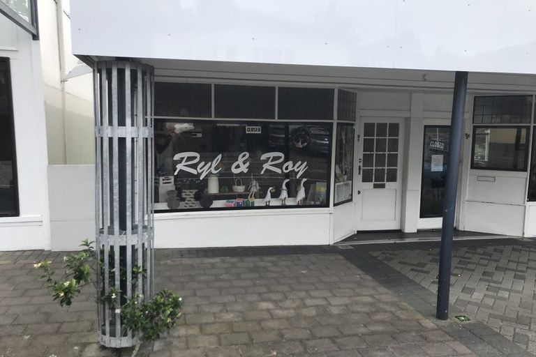 Photo of property in 55 Ottawa Road, Ngaio, Wellington, 6035