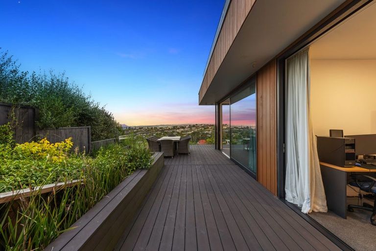 Photo of property in 89a Bleakhouse Road, Howick, Auckland, 2014