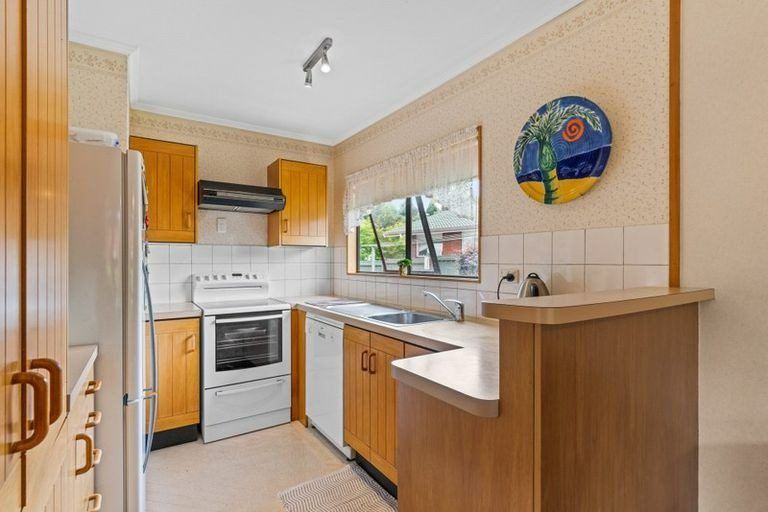 Photo of property in 1a Augusta Place, Te Kamo, Whangarei, 0112