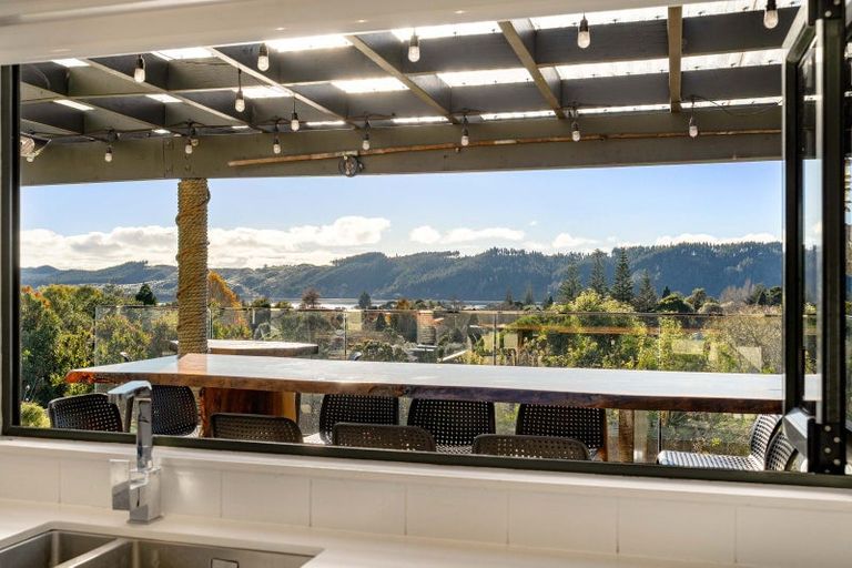 Photo of property in 27 Herbert Drive, Whangamata, 3620