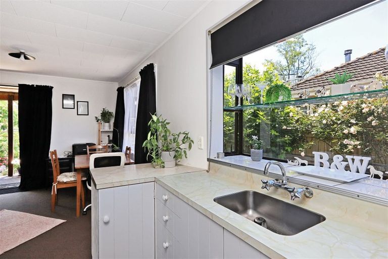 Photo of property in 805a Oliphant Road, Raureka, Hastings, 4120