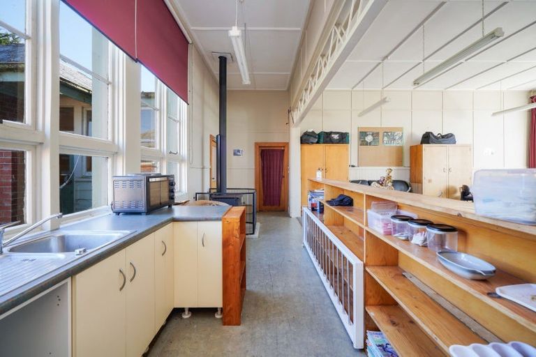 Photo of property in 63 Hastings Street, Ohai, 9635