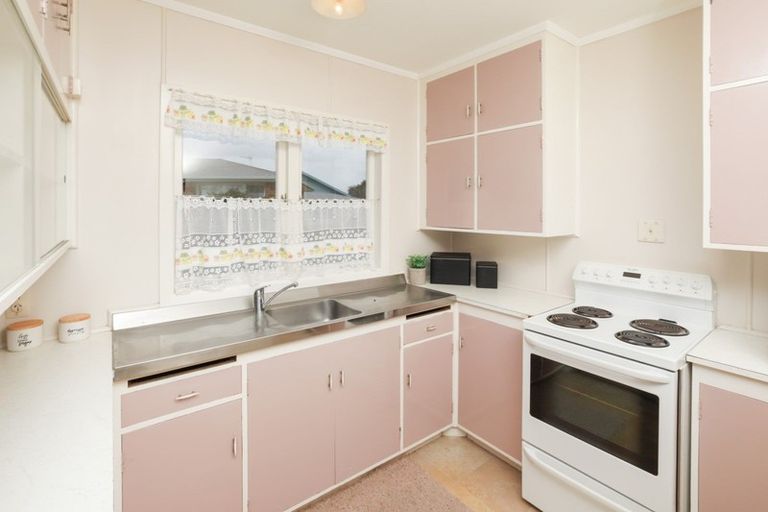 Photo of property in 197 Tramway Road, Enderley, Hamilton, 3214