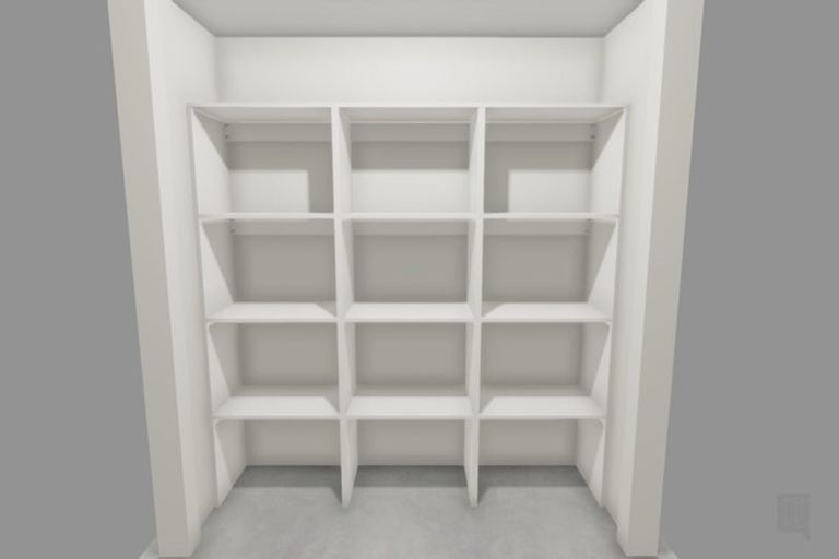 Photo of property in 58 Ebenezer Drive, Lincoln, 7608