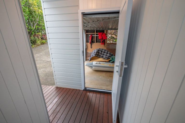 Photo of property in 9 Silver Egg Road, Mangonui, 0420