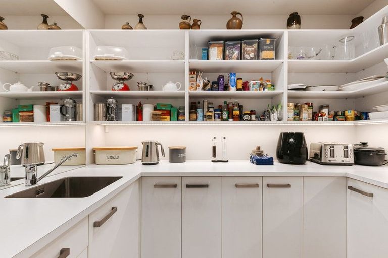 Photo of property in 15 Athelstan Way, Bethlehem, Tauranga, 3110