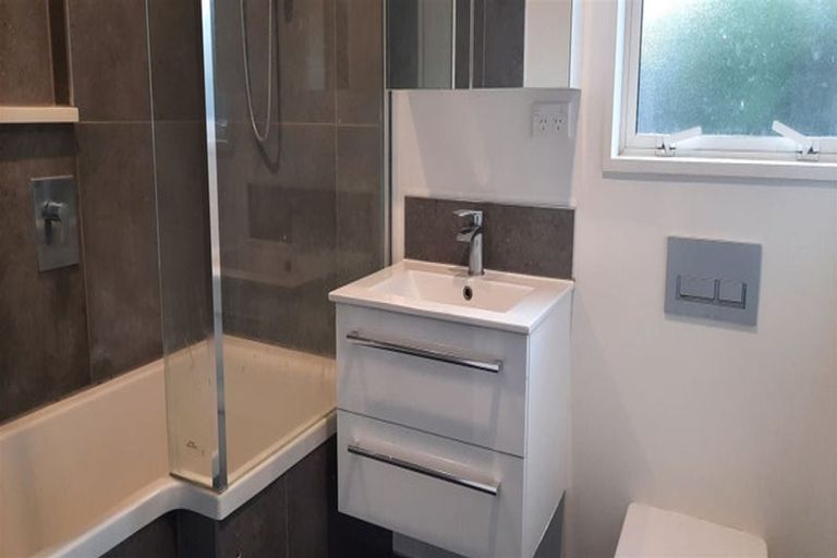 Photo of property in 447a Barrington Street, Spreydon, Christchurch, 8024