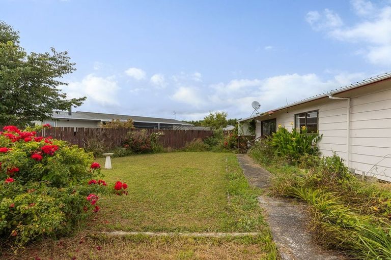 Photo of property in 89 Strathmore Avenue, Levin, 5510