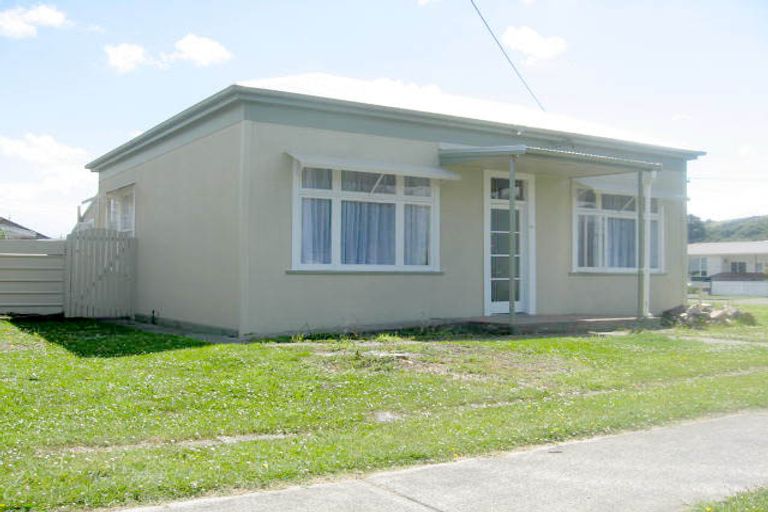 Photo of property in 25 Roberts Avenue, Aramoho, Whanganui, 4500