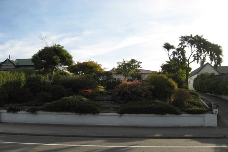 Photo of property in 49 Craigie Avenue, Parkside, Timaru, 7910