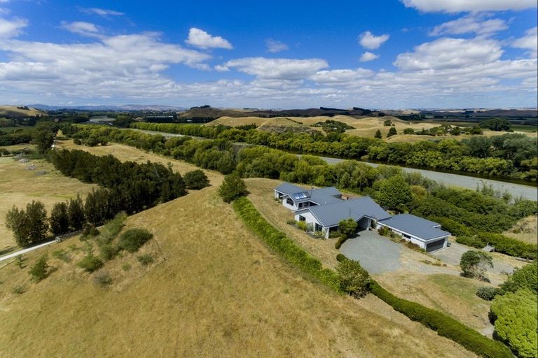 Photo of property in 617 Puketapu Road, Puketapu, Napier, 4183