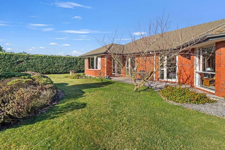 Photo of property in 34a Manor Drive, Rolleston, 7614