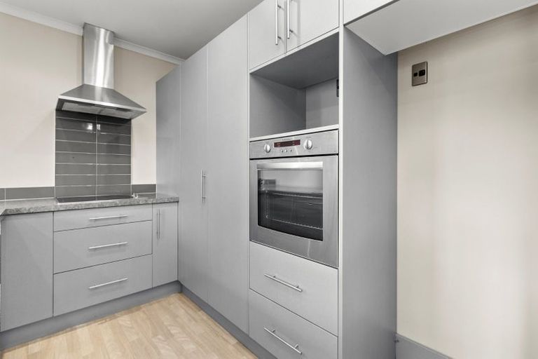 Photo of property in 127c Massey Street, Frankton, Hamilton, 3204