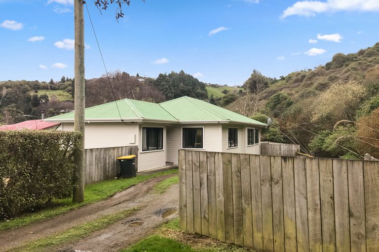 Photo of property in 49 Pentland Street, North East Valley, Dunedin, 9010
