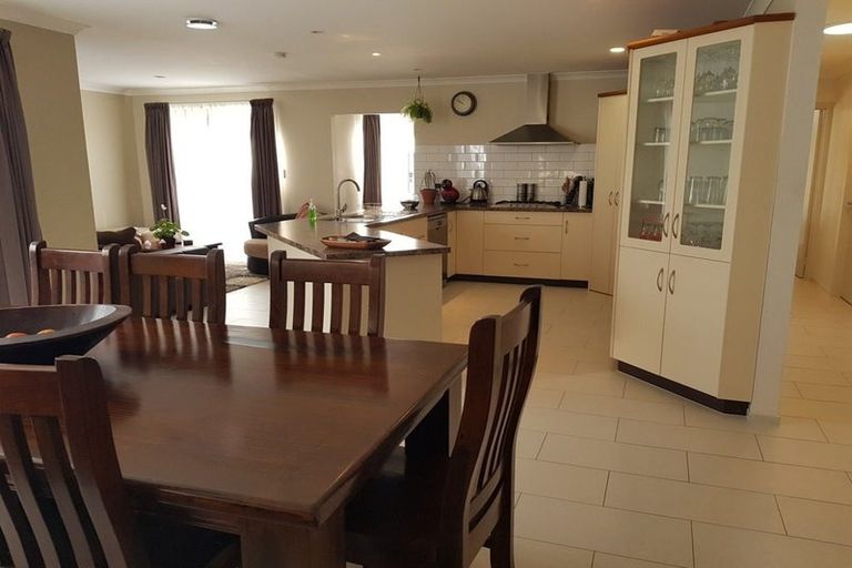 Photo of property in 26a George Crescent, Buckland, Pukekohe, 2677